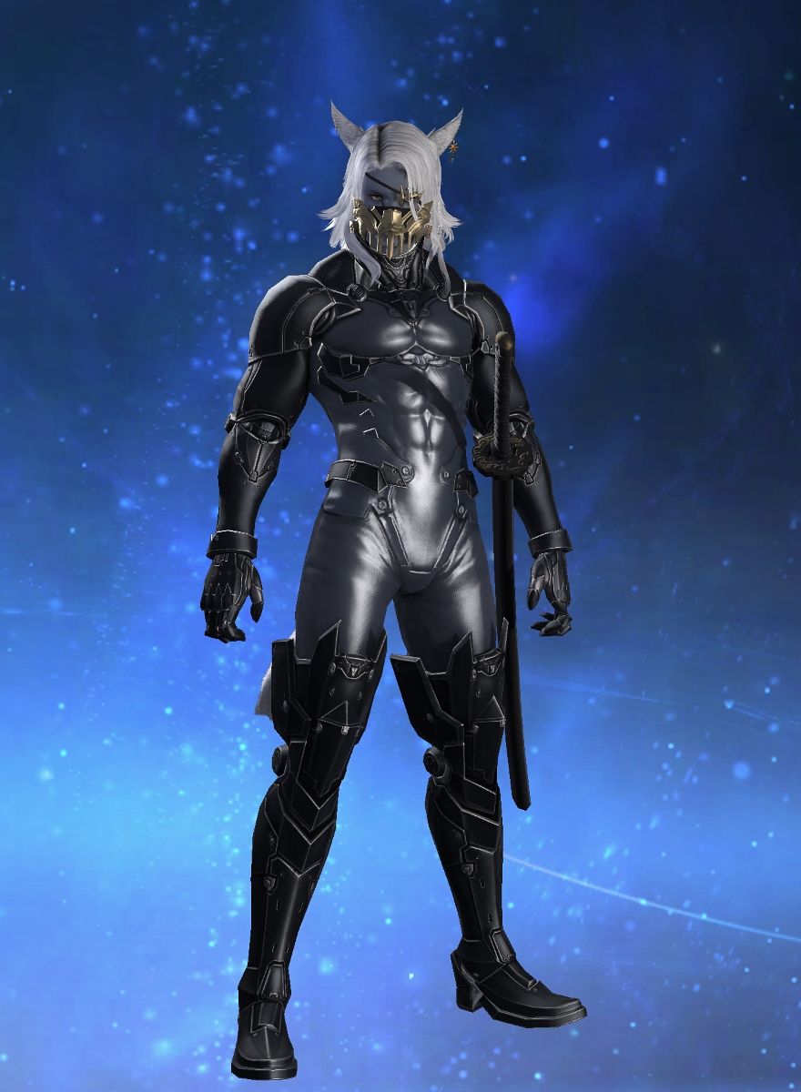 Naoh'li Bajhiri