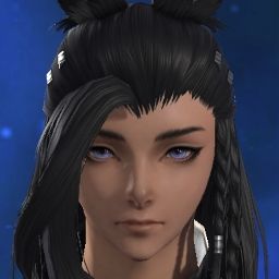 Ying Wei