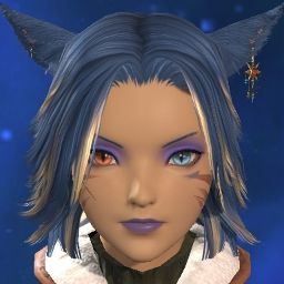 Xyera Kurai
