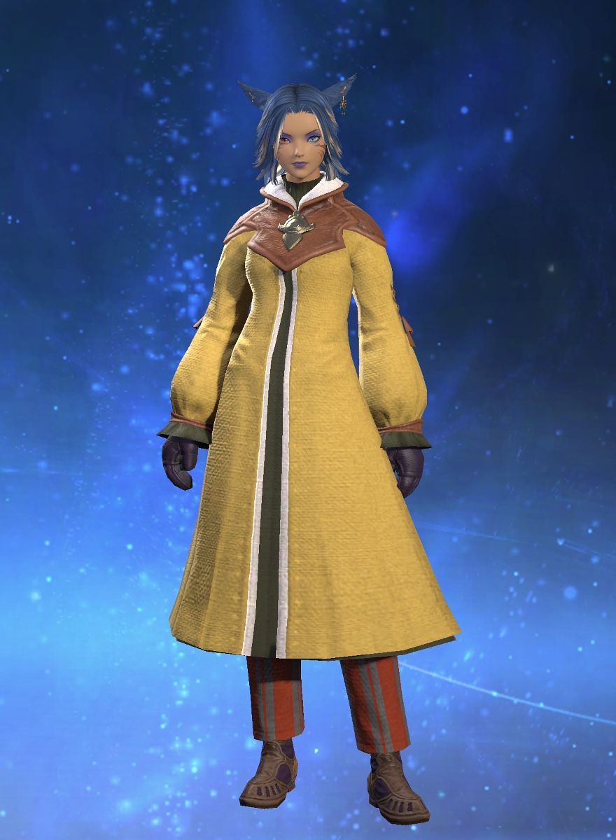 Xyera Kurai