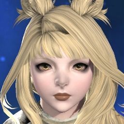 Vani'lla Latte
