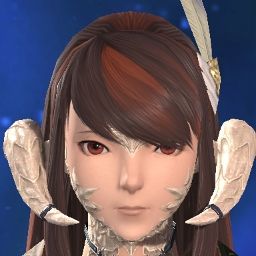 Raytin's Avatar
