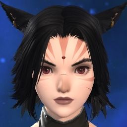 Salem Raine