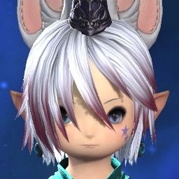 mozuku9999's Avatar