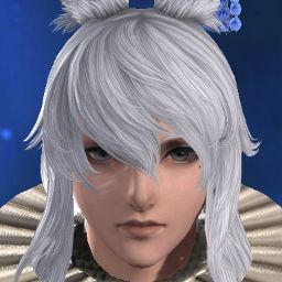 Estinien Wyrmbun