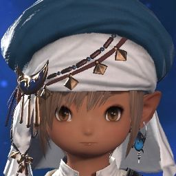 Kyatherin Nakano