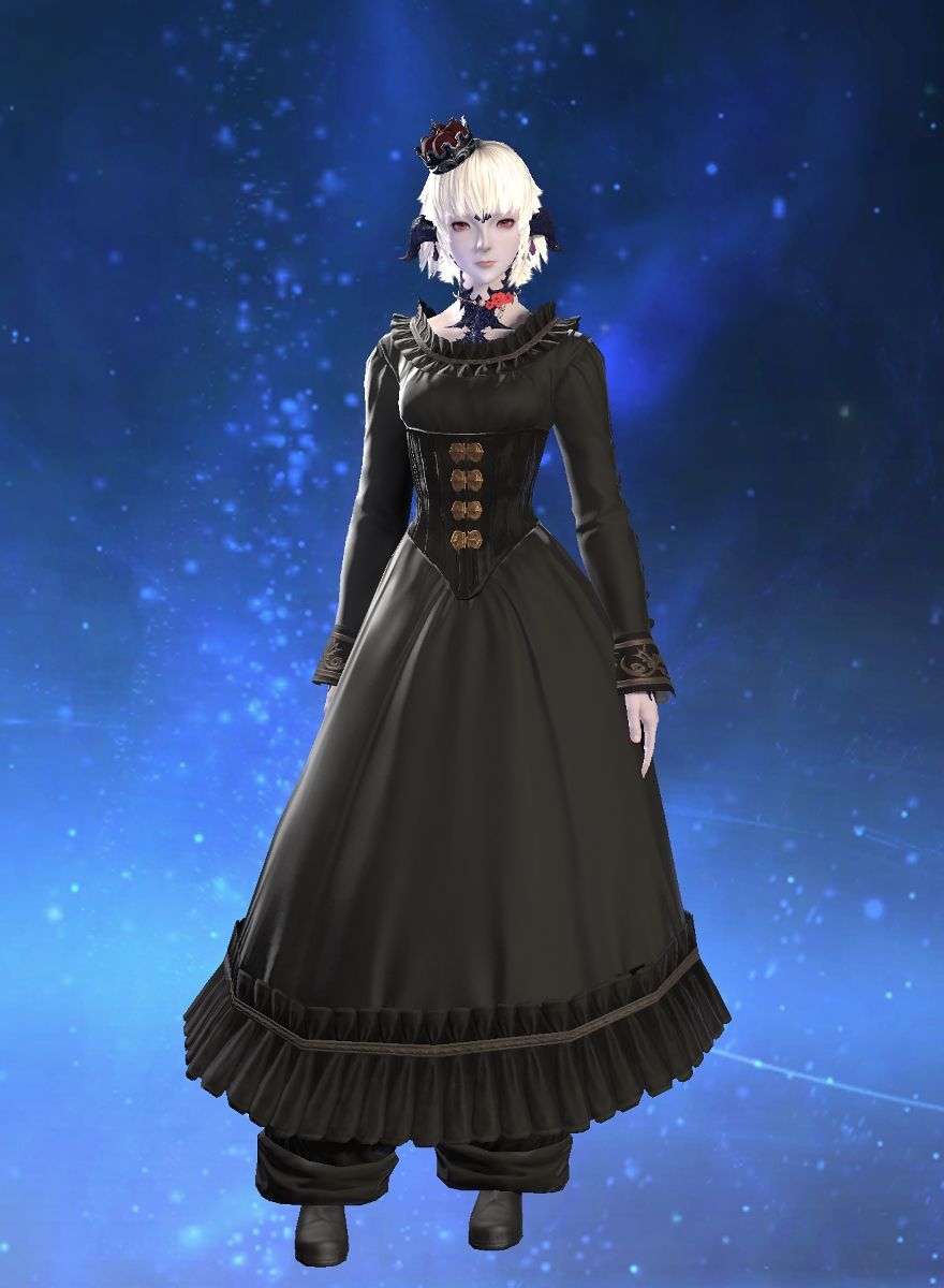 Akatuki Ciel