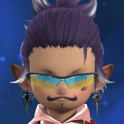 Pip Migip