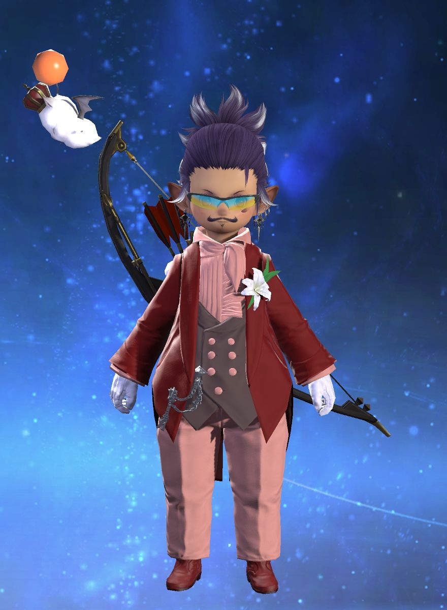 Pip Migip