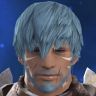 Fafnir Grey