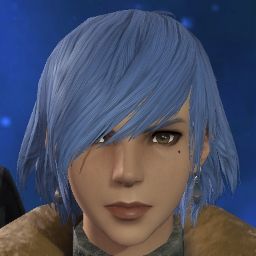 AncientArk's Avatar