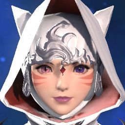 X'astra Vanil