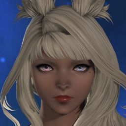 ShinVargash's Avatar