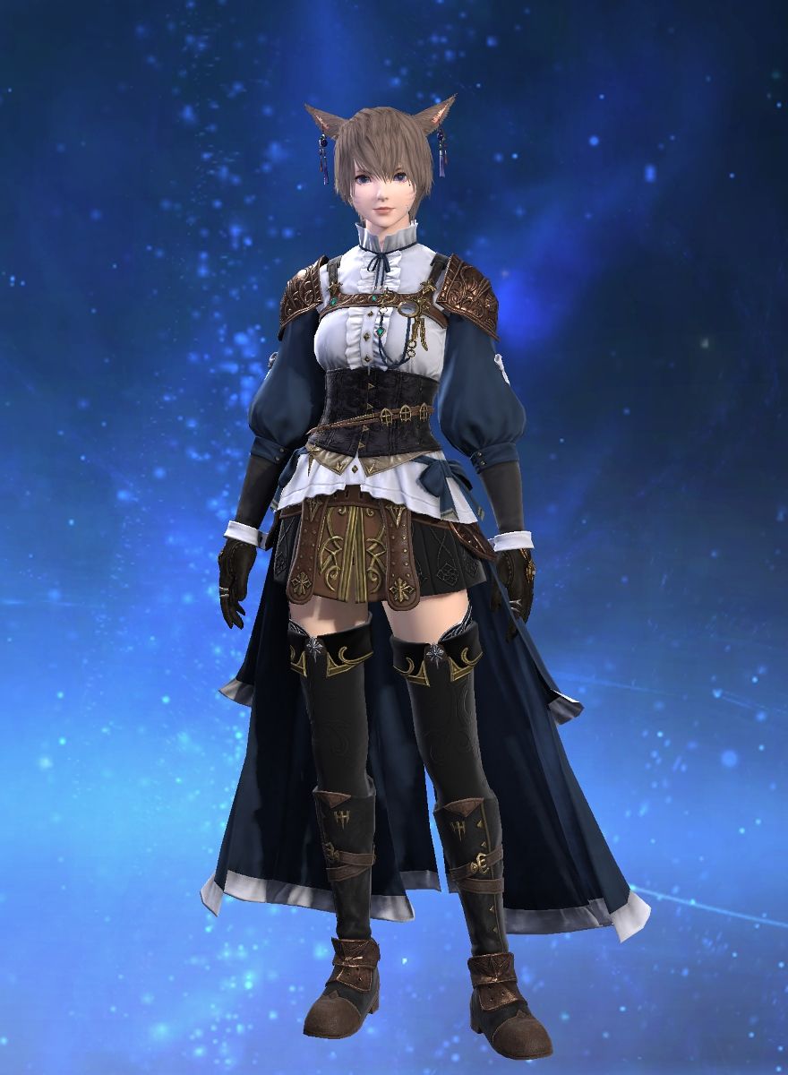 Hana Bi