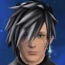 Altharaen Shadowkeper