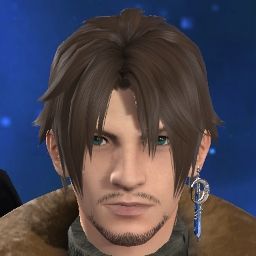 Alrek Collier