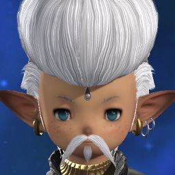Dadada Dadadaiso