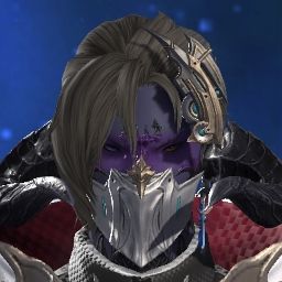 Artier's Avatar