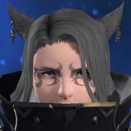 alhazacod's Avatar