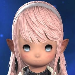 Suzucyan's Avatar