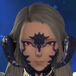 Pan Chuna