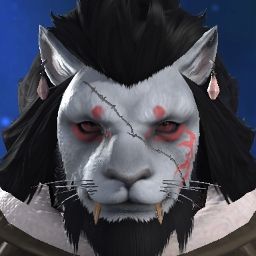 Zephyros Worldbreaker