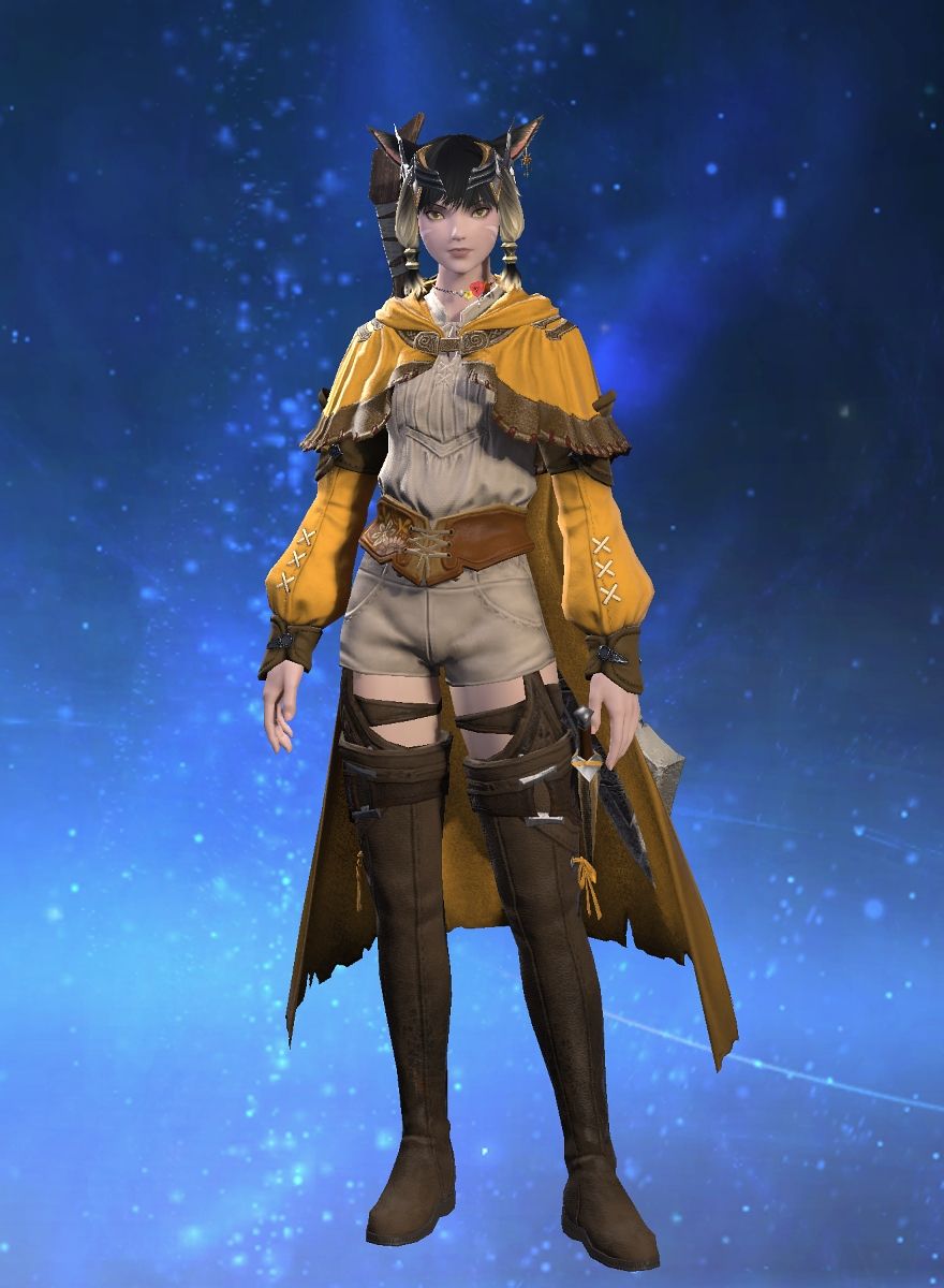 Avahra Shoriyo