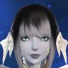 Faelyn Everfall