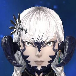 Atani Kishinami