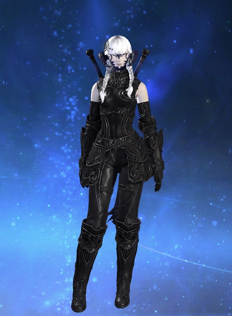 Atani Kishinami