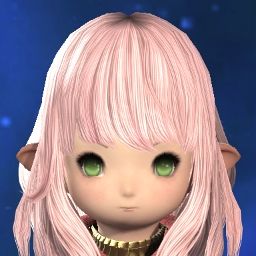 A-nya Forger