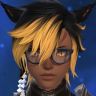 Reynaerdus's Avatar