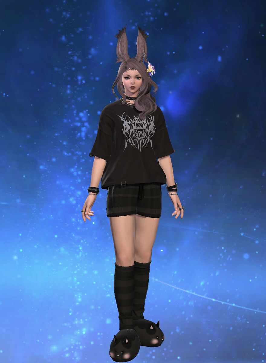 Misa Rose