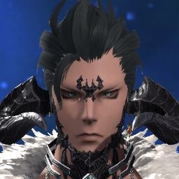 Vaylen Styx