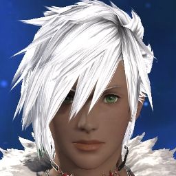 sterlihalla's Avatar