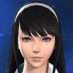Kawakami Tomie