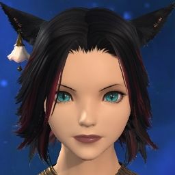 Luna Tengoku