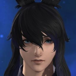 Synex Ravencrest