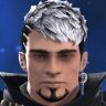 Nightintodream's Avatar