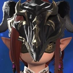 Zeiky's Avatar