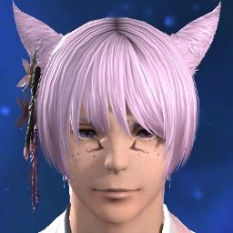 Elion Septim