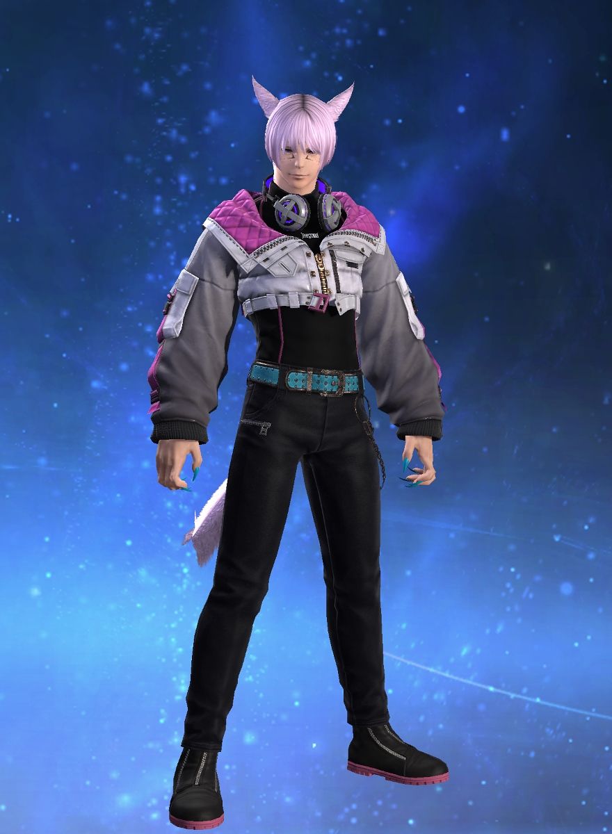 Elion Septim