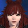 Binio's Avatar