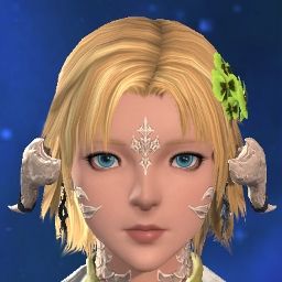 Hajime_Shouzaki's Avatar