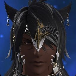 Balmung Hiyama