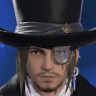TenkenFF's Avatar