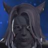 Orcus187's Avatar