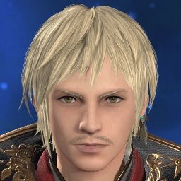 Sanzo Barabba