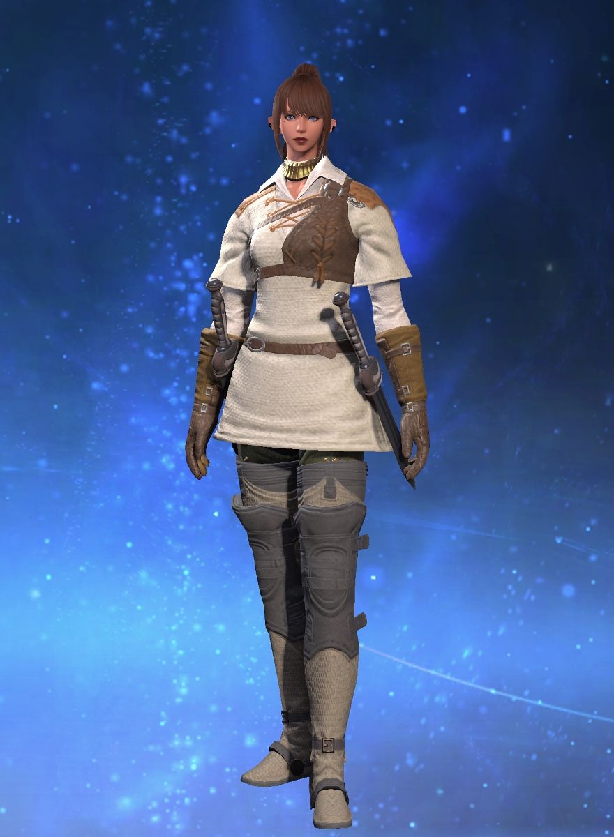 Perri Harpsong
