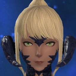 tevern's Avatar